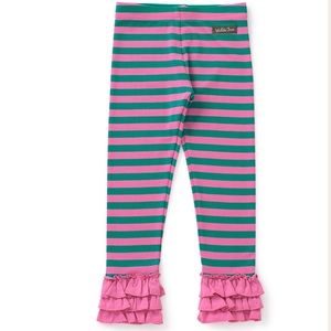 Matilda Jane Take Me Home Leggings